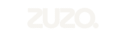 zuzo picks vip – yearly subscription
